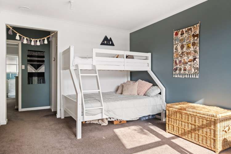 35 Seddon Crescent Whataupoko_11