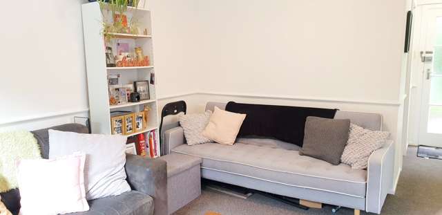 3/304 Ohiro Road Brooklyn_1