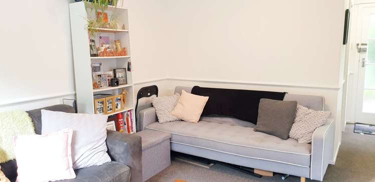 3/304 Ohiro Road Brooklyn_1