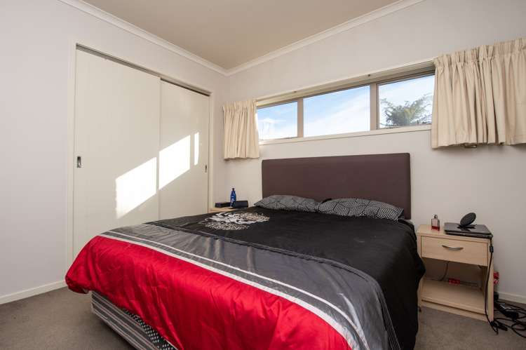 26/46 Peachgrove Road Hamilton East_5