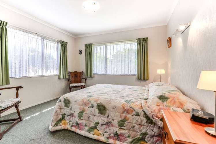 49 Greenfield Drive Western Heights_24