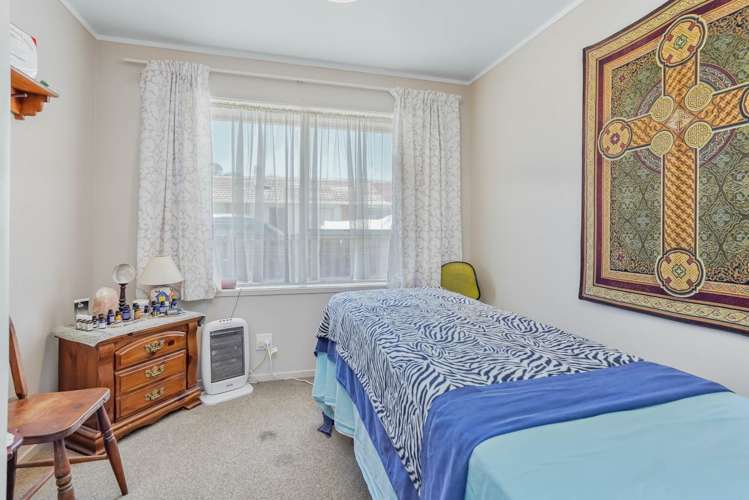 14 Rakatau Place Ruakaka_9