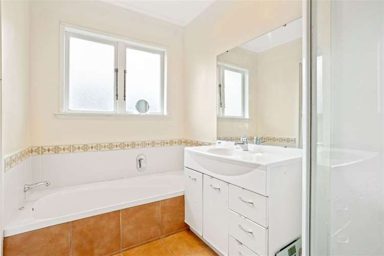 5 Kaurilands Road Titirangi_4