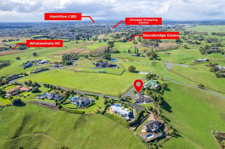 22 Stonebridge Estate Road Temple View_49