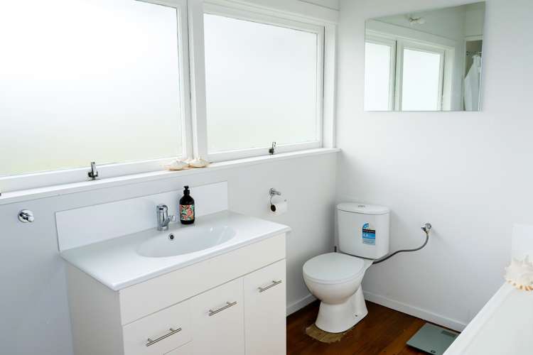 213 Tauhara Road Tauhara_9