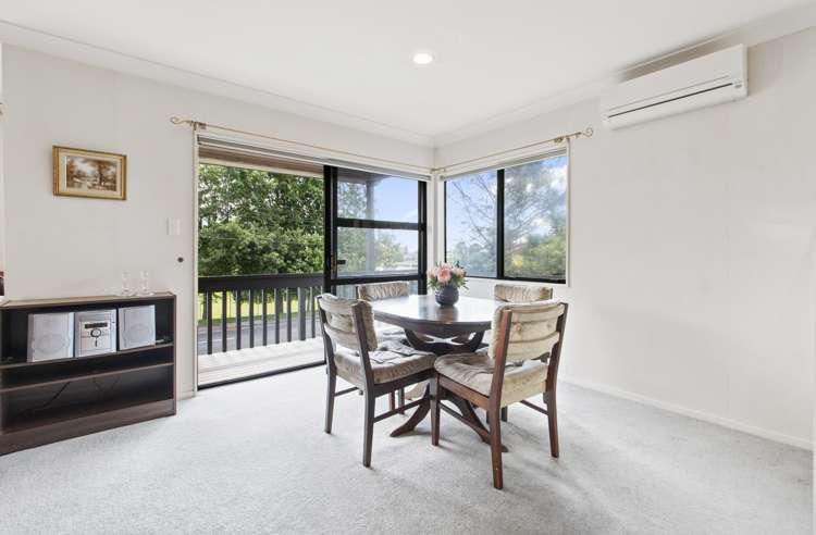 3/13 Nelson Street Papakura_4