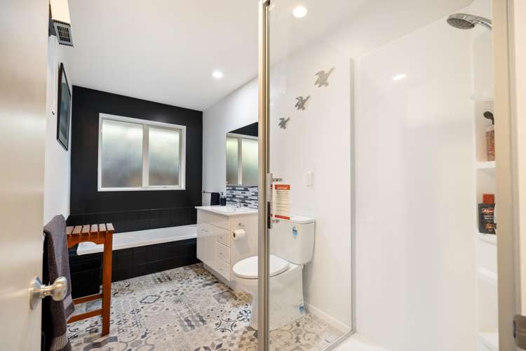 2b Moule Street Addington_11