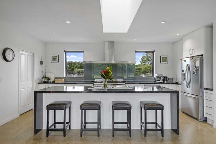 209 Leithfield Road Leithfield_5