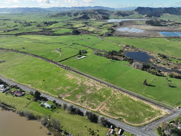 3761 Great South Road Huntly_1