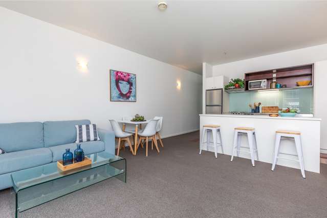 L7/11 Durham Street East City Centre_1