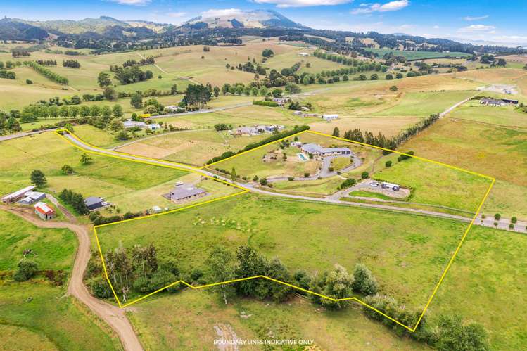 253 Kokopu Block Road Kokopu_25