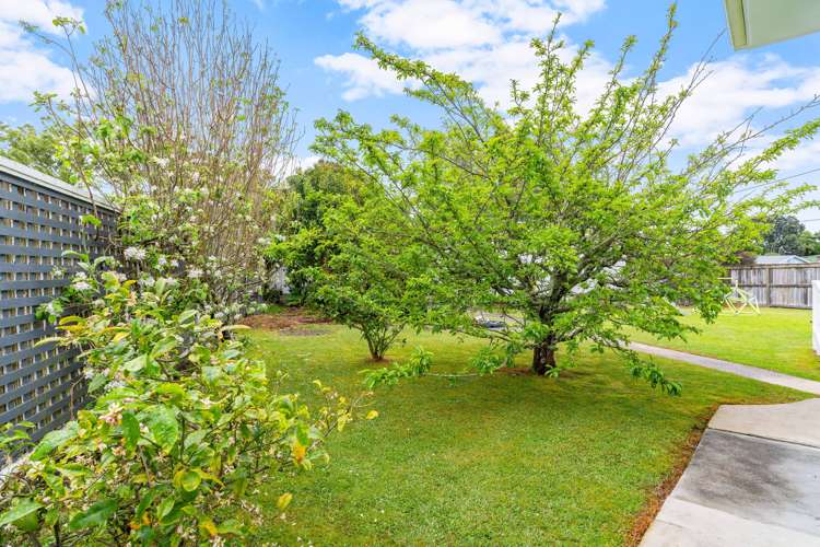 77 Parore Street Dargaville_14