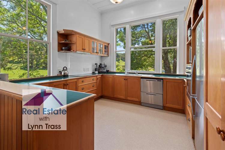 282 Whau Valley Road Whau Valley_5