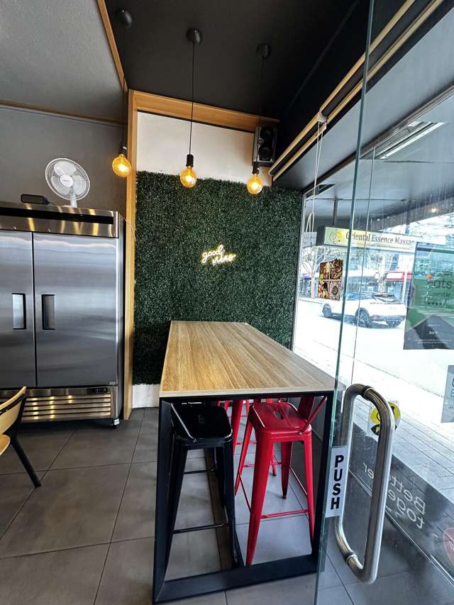 484 Lake Road Takapuna_4