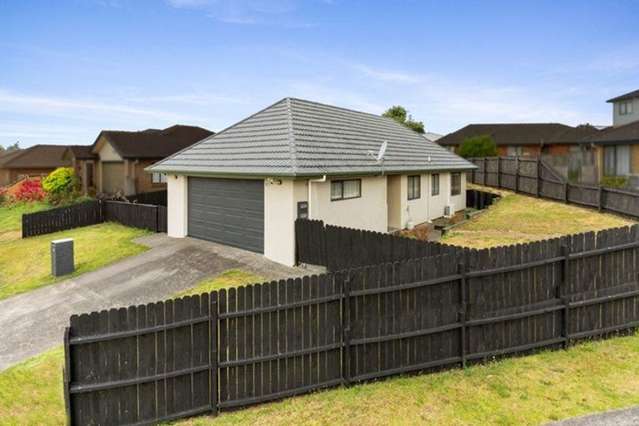 96 Pitt Avenue Clendon Park_2