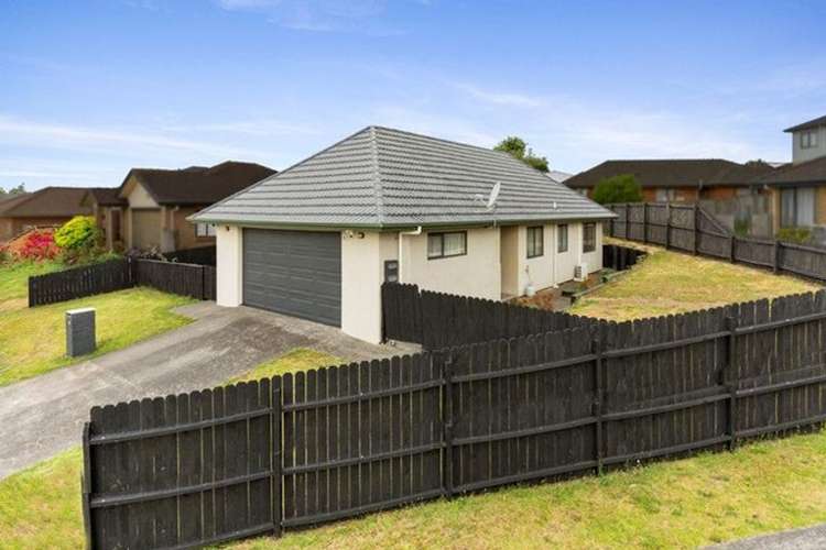 96 Pitt Avenue Clendon Park_1