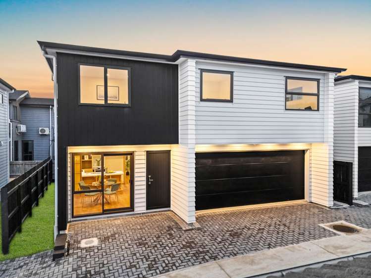 18C Margate Road Blockhouse Bay_27