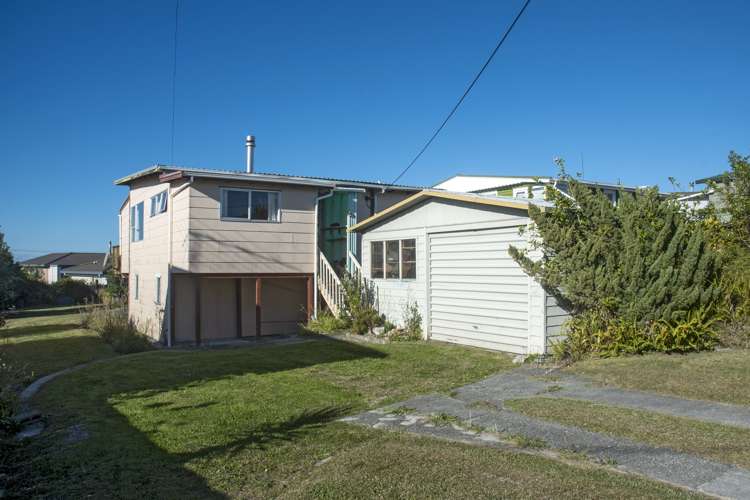 8 Washington Avenue Snells Beach_20