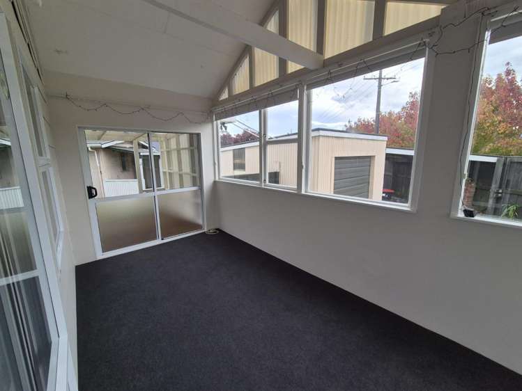 45 Havelock Street Renwick_5