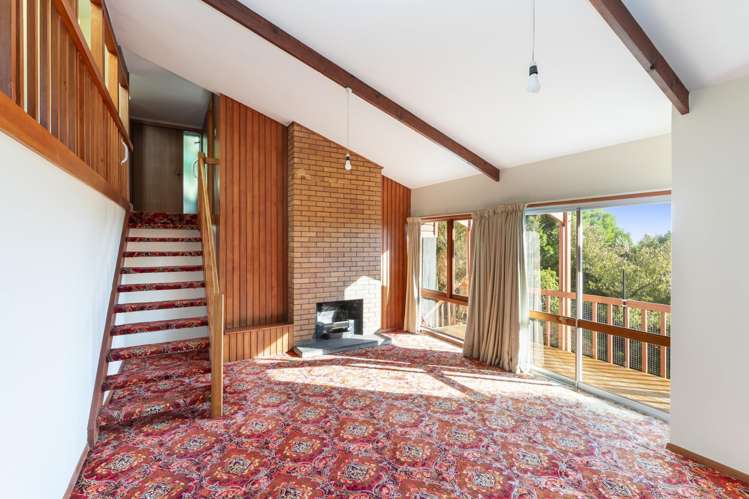 139 Kidson Terrace Cashmere_8