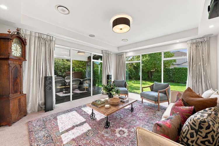 136 Hamilton Avenue Ilam_7