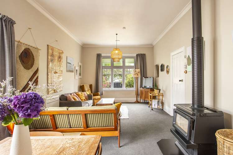 58 Opaki Road Masterton_2