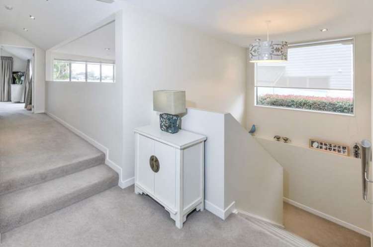 43a Ngake Street Orakei_20