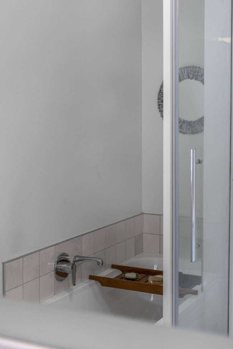 33 Manawa Road Remuera_15