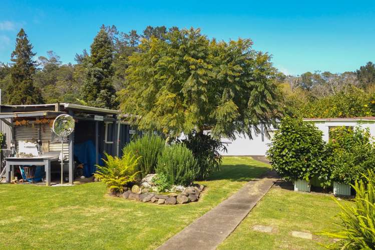 30 Waiomu Valley Road Waiomu_4