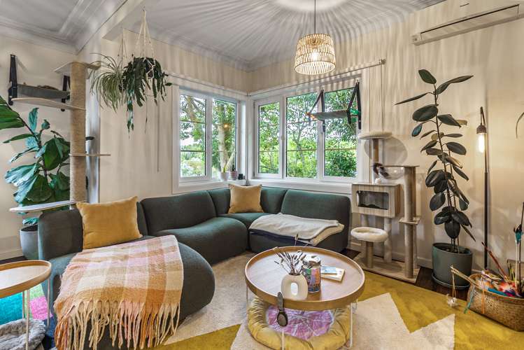 14 Yattendon Road Saint Heliers_8