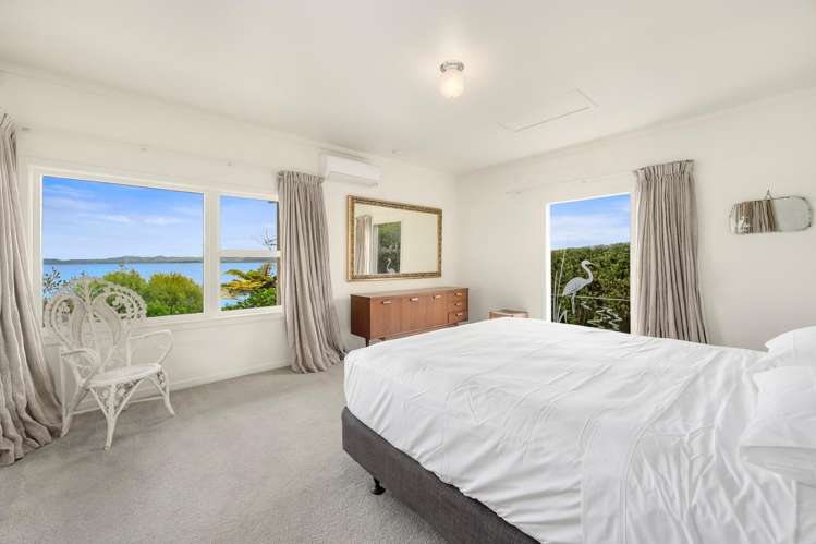 1000j Hamurana Road Hamurana_18