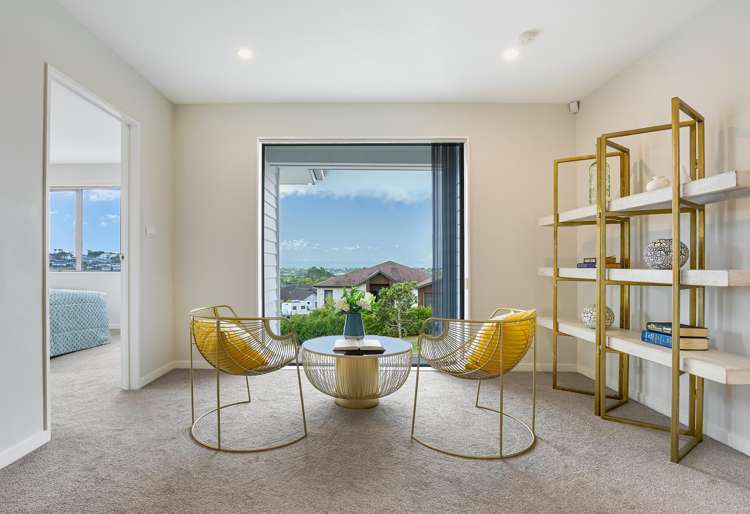 55 Cilliers Drive Millwater_15