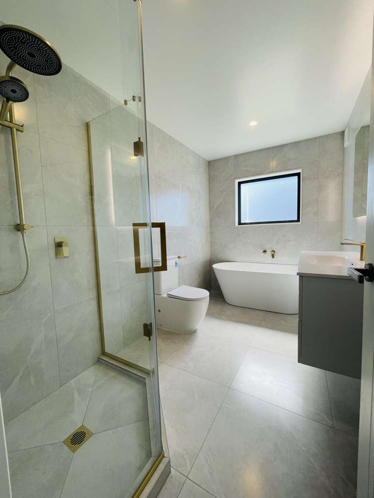 155 Bremner Road Karaka_12