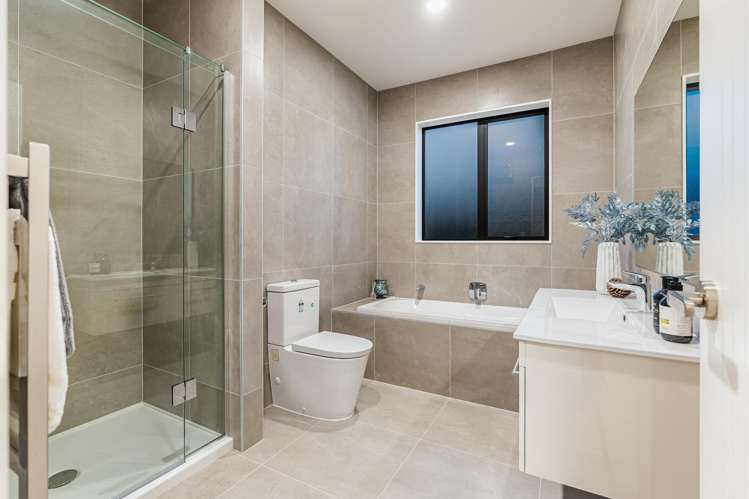 84 Maurice Kelly Road Milldale_16