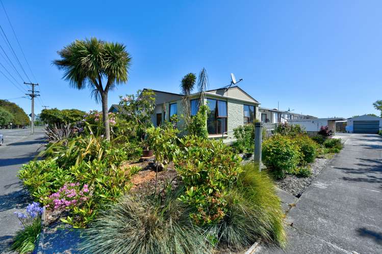 12a Ardwick Street Gore_12