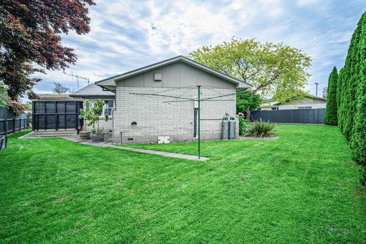 937 Nelson Street North Mahora_23