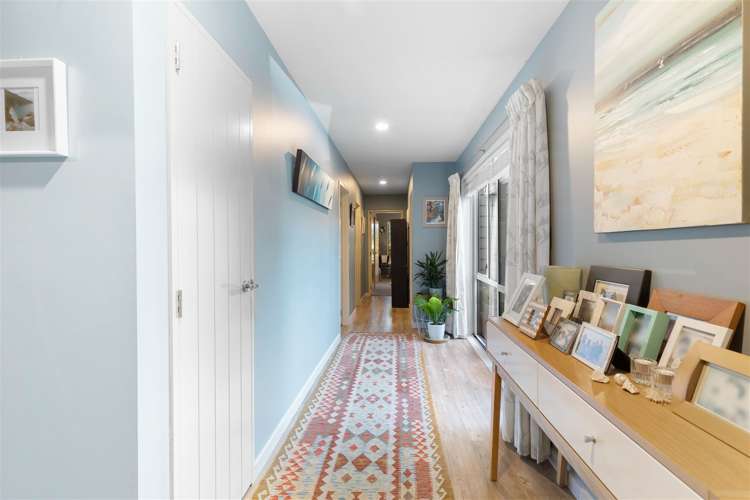 10 Mondrian Lane Rolleston_13