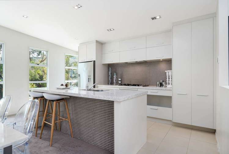 1/32 Peary Road Mount Eden_11