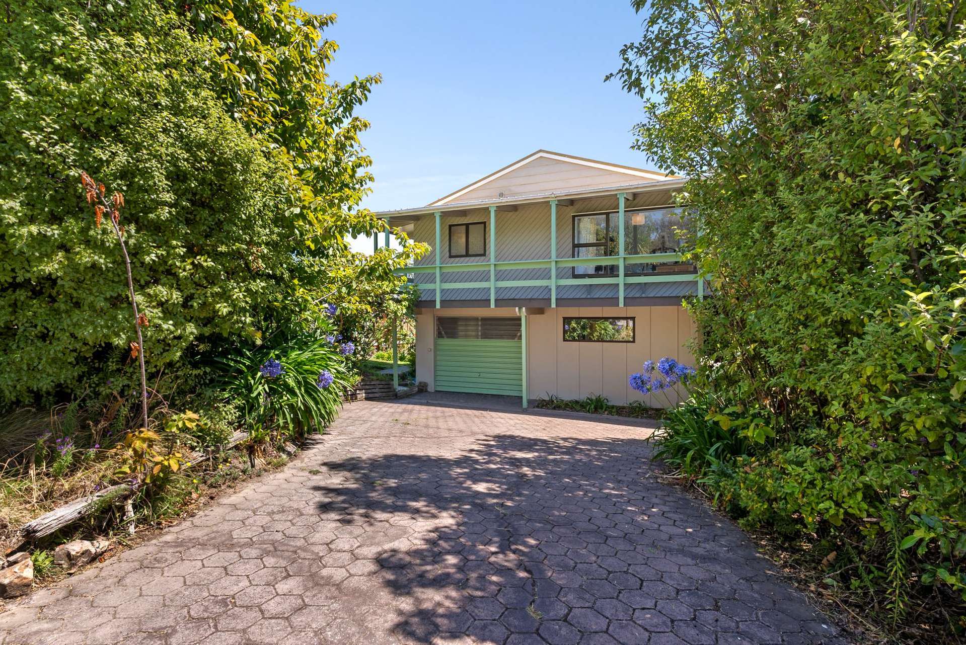 55 Ranui Crescent Diamond Harbour_0