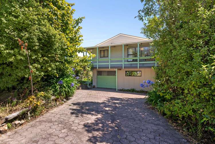 55 Ranui Crescent_0