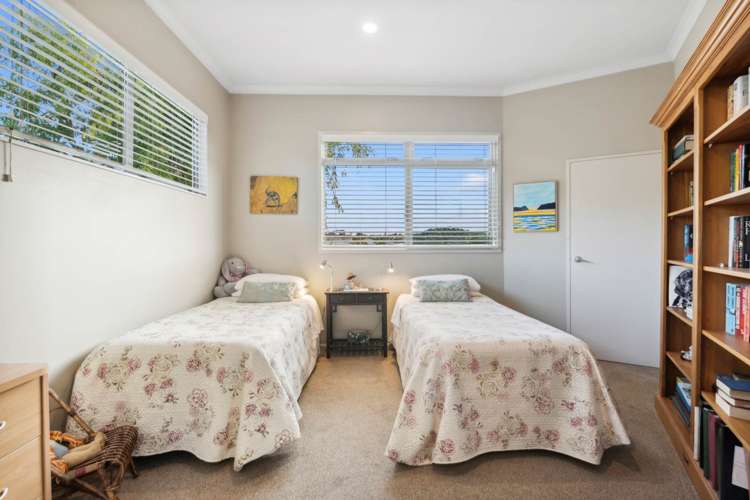 139A Nile Road Milford_8