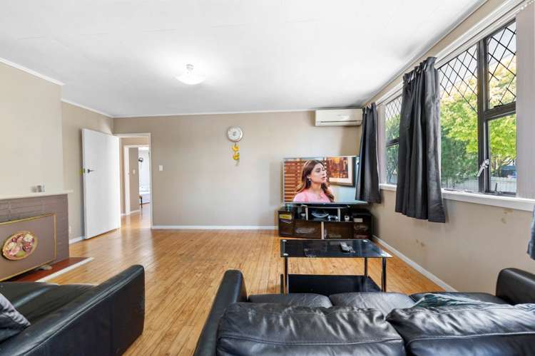 12 Ussher Place Pakuranga_8