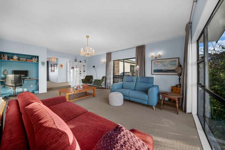 126 Chelsea View Drive Chatswood_23