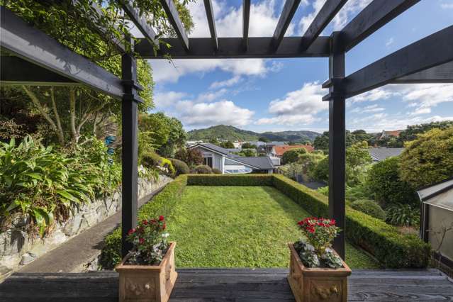 1 Gipps Street Karori_2