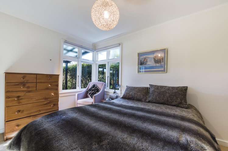 21 Trewavas Street Motueka_13