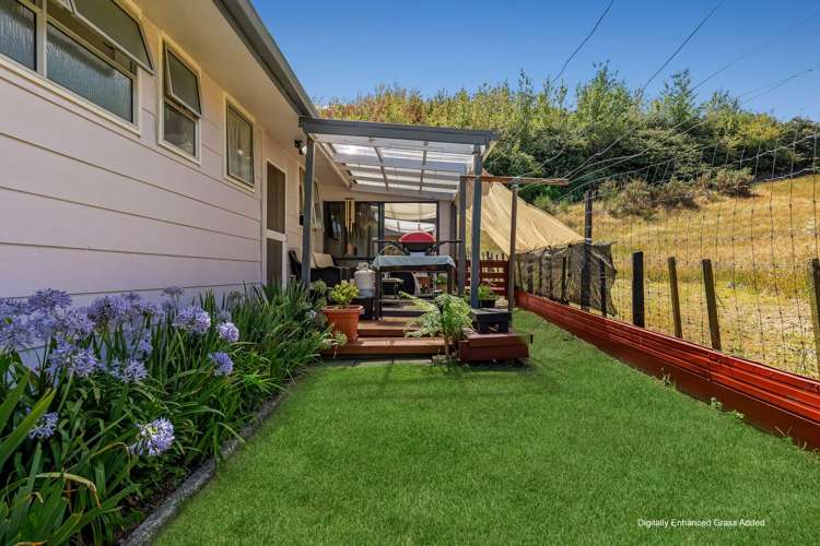 11 Ion Road Kawerau_6