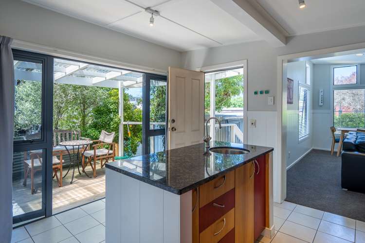 5b Percival Road Paraparaumu Beach_8