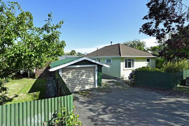 42 Motueka Street Nelson South_1