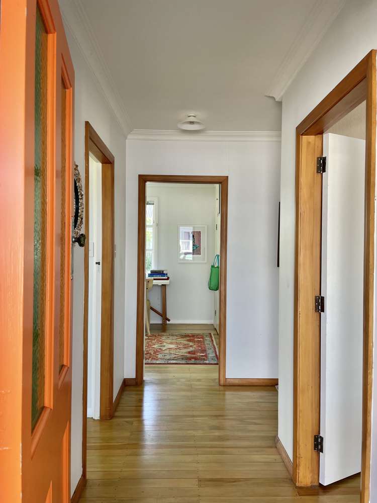 35 Aotaki Street Otaki_12