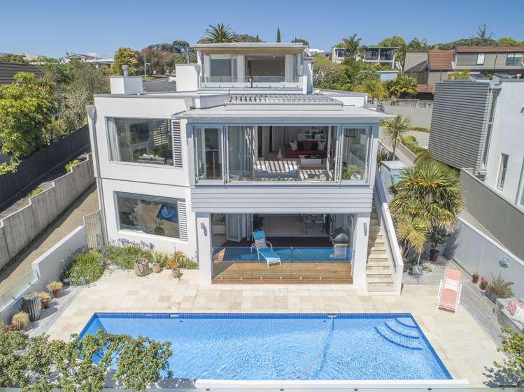 48 Castor Bay Road Castor Bay_5